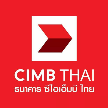 c4